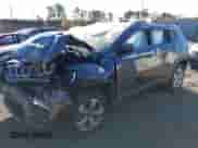 2021 Jeep Compass Latitude with VIN 3C4NJDBB8MT537958, listed as a IAAI auction lot 40705924 with 73,319 mi miles and . Bid and sale history available at DreamBid. Image 23.