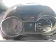 2017 Chevrolet Cruze Premier с VIN 3G1BF6SMXHS539040, выставлен на аукционе Copart как лот 64855595 с пробегом Не указан миль и Списание • Salvage title. История ставок и продаж доступна на DreamBid. Изображение 9.