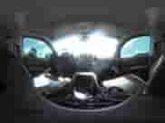 2020 Chevrolet Tahoe Commercial z VIN 1GNLCDEC2LR151136, wystawiony jako IAAI lot #42361493 z przebiegiem 43 602 mil mil oraz . Historia ofert i sprzedaży dostępna na DreamBid. Obrazek 18.