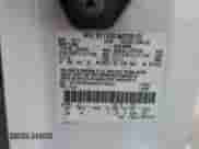 2012 Ford F-250 XL z VIN 1FTBF2A64CEA16022, wystawiony jako Copart lot #46329965 z przebiegiem 259 815 mil mil oraz Szkoda całkowita • Salvage title. Historia ofert i sprzedaży dostępna na DreamBid. Obrazek 12.