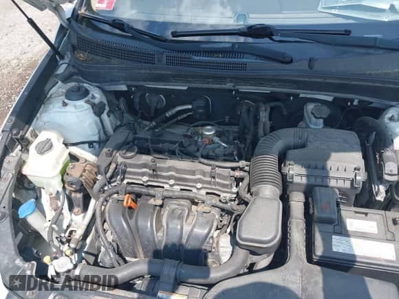 2012 Hyundai Sonata Limited с VIN 5NPEC4AC4CH457494, выставлен на аукционе IAAI как лот 42328721 с пробегом 144 779 миль миль и . История ставок и продаж доступна на DreamBid. Изображение 10.