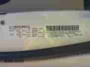 2013 Dodge Grand Caravan SXT с VIN 2C4RDGCG5DR538332, выставлен на аукционе IAAI как лот 43353502 с пробегом 283 901 миль миль и . История ставок и продаж доступна на DreamBid. Изображение 9.