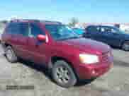 2005 Toyota Highlander с VIN JTEEP21A550133523, выставлен на аукционе IAAI как лот 43239369 с пробегом 262 054 миль миль и . История ставок и продаж доступна на DreamBid. Изображение 1.