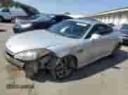 2007 Hyundai Tiburon GT с VIN KMHHN66F47U236460, выставлен на аукционе Copart как лот 70290384 с пробегом Не указан миль и Списание • Salvage title. История ставок и продаж доступна на DreamBid. Изображение 1.