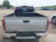 2008 Chevrolet Colorado 1LT z VIN 1GCDT13EX88118429, wystawiony jako IAAI lot #42763126 z przebiegiem 233 865 mil mil oraz . Historia ofert i sprzedaży dostępna na DreamBid. Obrazek 16.