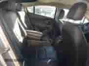 2015 Chevrolet Volt с VIN 1G1RB6E43FU109983, выставлен на аукционе Copart как лот 48265153 с пробегом Не указан миль и . История ставок и продаж доступна на DreamBid. Изображение 10.