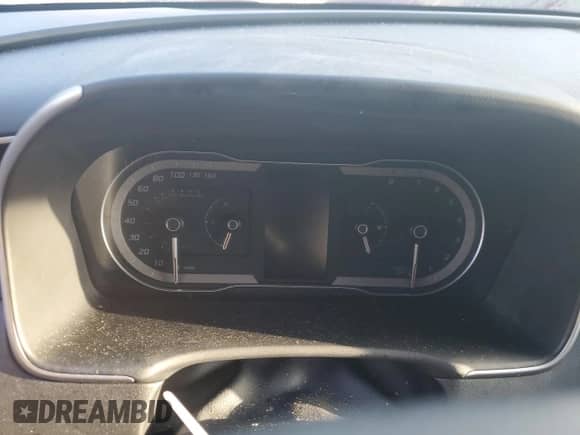 2022 Hyundai Santa Cruz SEL с VIN 5NTJB4AE5NH020224, выставлен на аукционе Copart как лот 74511714 с пробегом Не указан миль и На запчасти • Non repairable. История ставок и продаж доступна на DreamBid. Изображение 9.