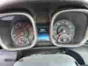 2014 Chevrolet Malibu LTZ with VIN 1G11H5SL3EF115738, listed as a Copart auction lot 69229905 with 223,701 mi miles and Clean title. Bid and sale history available at DreamBid. Image 9.