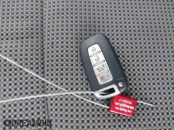 2012 Hyundai Sonata SE with VIN 5NPEC4AB2CH410245, listed as a IAAI auction lot 43333808 with 230,798 mi miles and . Bid and sale history available at DreamBid. Image 11.