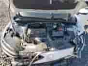2025 Honda HR-V LX с VIN 3CZRZ2H35SM781065, выставлен на аукционе Copart как лот 65056785 с пробегом Не указан миль и Списание • Salvage title. История ставок и продаж доступна на DreamBid. Изображение 12.