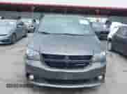 2018 Dodge Grand Caravan SE z VIN 2C4RDGBG0JR135209, wystawiony jako IAAI lot #42249212 z przebiegiem 66 959 mil mil oraz . Historia ofert i sprzedaży dostępna na DreamBid. Obrazek 12.