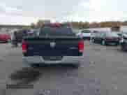 2011 Ram 1500 Lone Star with VIN 1D7RV1GP2BS650110, listed as a IAAI auction lot 43569054 with 231,589 mi miles and . Bid and sale history available at DreamBid. Image 16.