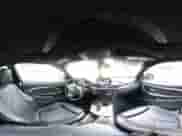 2015 BMW 4 Series 428i с VIN WBA3N3C59FK233912, выставлен на аукционе IAAI как лот 42540280 с пробегом Не указан миль и . История ставок и продаж доступна на DreamBid. Изображение 18.