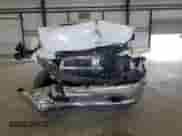 2022 Ram 1500 Tradesman z VIN 1C6RR7FG1NS188010, wystawiony jako Copart lot #67246015 z przebiegiem 39 584 mil mil oraz Szkoda całkowita • Salvage title. Historia ofert i sprzedaży dostępna na DreamBid. Obrazek 5.