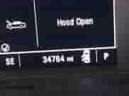 2024 Chevrolet Malibu LT с VIN 1G1ZD5ST5RF117060, выставлен на аукционе IAAI как лот 42757844 с пробегом 34 764 миль миль и . История ставок и продаж доступна на DreamBid. Изображение 15.