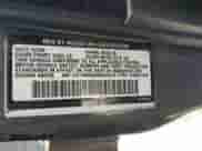 2006 Volvo S60 2.5L Turbo с VIN YV1RH592662544219, выставлен на аукционе Copart как лот 69041265 с пробегом Не указан миль и Списание • Salvage title. История ставок и продаж доступна на DreamBid. Изображение 12.