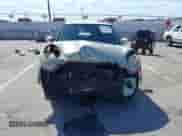 2007 MINI Hardtop with VIN WMWMF33537TT55761, listed as a IAAI auction lot 43072021 with 190,545 mi miles and . Bid and sale history available at DreamBid. Image 13.