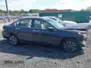 2012 Honda Accord EX z VIN 1HGCP3F7XCA004815, wystawiony jako IAAI lot #43130100 z przebiegiem 110 328 mil mil oraz . Historia ofert i sprzedaży dostępna na DreamBid. Obrazek 13.