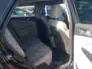 2021 Hyundai Tucson Ultimate with VIN KM8J33AL0MU308575, listed as a IAAI auction lot 42637934 with 66,231 mi miles and . Bid and sale history available at DreamBid. Image 8.