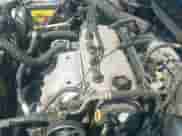 2002 Honda Accord LX with VIN 3HGCG564X2G701595, listed as a IAAI auction lot 43077661 with 231,196 mi miles and . Bid and sale history available at DreamBid. Image 12.