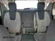 2013 Chevrolet Equinox LT с VIN 2GNALPEKXD6316895, выставлен на аукционе Copart как лот 67015465 с пробегом Не указан миль и Списание • Salvage title. История ставок и продаж доступна на DreamBid. Изображение 10.