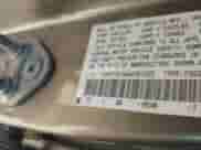 2010 Honda Accord EX with VIN 1HGCP2F76AA051265, listed as a IAAI auction lot 42329425 with 223,712 mi miles and . Bid and sale history available at DreamBid. Image 9.