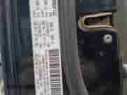 2011 Ram 1500 Laramie z VIN 1D7RV1CT9BS589065, wystawiony jako Copart lot #80855845 z przebiegiem 212 831 mil mil oraz Szkoda całkowita • Salvage title. Historia ofert i sprzedaży dostępna na DreamBid. Obrazek 12.