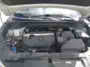 2017 Hyundai Tucson SE z VIN KM8J3CA41HU500554, wystawiony jako IAAI lot #43159301 z przebiegiem 42 325 mil mil oraz . Historia ofert i sprzedaży dostępna na DreamBid. Obrazek 10.