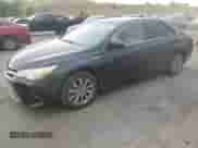 2015 Toyota Camry LE с VIN 4T1BD1FK3FU146627, выставлен на аукционе Copart как лот 65605785 с пробегом 117 663 миль миль и Чистый • Clean title. История ставок и продаж доступна на DreamBid. Изображение 1.