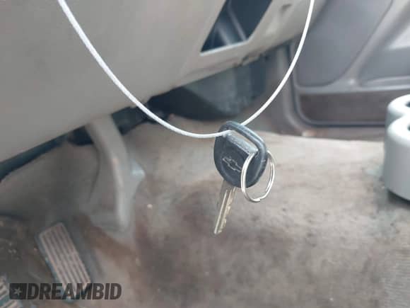 2003 GMC Sierra 1500 SLE с VIN 2GTEK19T531384899, выставлен на аукционе IAAI как лот 42300179 с пробегом 230 031 миль миль и . История ставок и продаж доступна на DreamBid. Изображение 11.