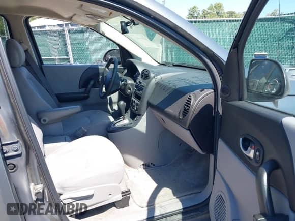 2005 Saturn VUE с VIN 5GZCZ33D15S867162, выставлен на аукционе IAAI как лот 43164511 с пробегом 72 479 миль миль и . История ставок и продаж доступна на DreamBid. Изображение 5.