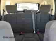 2010 Ford Explorer XLT z VIN 1FMEU7DE5AUA87893, wystawiony jako Copart lot #82632875 z przebiegiem 159 149 mil mil oraz Czysty tytuł • Clean title. Historia ofert i sprzedaży dostępna na DreamBid. Obrazek 10.