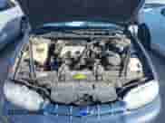 1995 Chevrolet Lumina с VIN 2G1WL52MXS9319633, выставлен на аукционе IAAI как лот 42580172 с пробегом 145 895 миль миль и . История ставок и продаж доступна на DreamBid. Изображение 10.