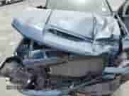 2025 Chevrolet Silverado 2500HD Custom z VIN 1GC4KME73SF130511, wystawiony jako Copart lot #53620985 z przebiegiem 2 068 mil mil oraz Szkoda całkowita • Salvage title. Historia ofert i sprzedaży dostępna na DreamBid. Obrazek 11.