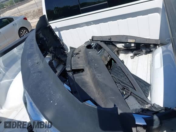 2022 Ram 1500 Big Horn с VIN 1C6RREFT2NN125613, выставлен на аукционе IAAI как лот 42920058 с пробегом 114 431 миль миль и . История ставок и продаж доступна на DreamBid. Изображение 12.