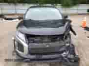 2020 Mitsubishi Outlander ES с VIN JA4AR3AU7LU014773, выставлен на аукционе Copart как лот 71806055 с пробегом 87 600 миль миль и Списание • Salvage title. История ставок и продаж доступна на DreamBid. Изображение 5.