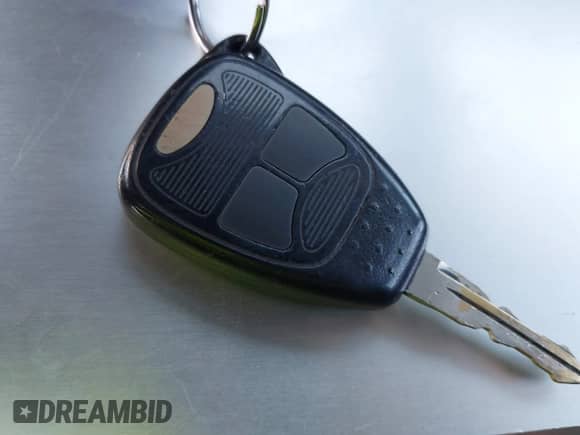 2006 Dodge 1500 SLT с VIN 1D7HA18256S631048, выставлен на аукционе IAAI как лот 42639174 с пробегом 150 619 миль миль и . История ставок и продаж доступна на DreamBid. Изображение 11.