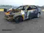 2010 Lexus IS 250 с VIN JTHCF5C24A5041840, выставлен на аукционе IAAI как лот 42276272 с пробегом Не указан миль и . История ставок и продаж доступна на DreamBid. Изображение 2.