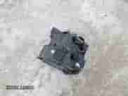 2022 Chevrolet Silverado 1500 LTZ с VIN 1GCUDGED1NZ501007, выставлен на аукционе IAAI как лот 41405669 с пробегом 81 930 миль миль и . История ставок и продаж доступна на DreamBid. Изображение 12.