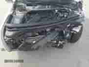 2022 Hyundai Accent SE с VIN 3KPC24A69NE179445, выставлен на аукционе Copart как лот 84881285 с пробегом 38 778 миль миль и На запчасти • Non repairable. История ставок и продаж доступна на DreamBid. Изображение 11.