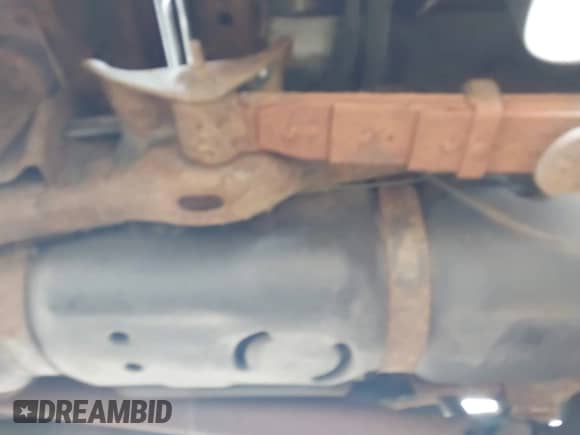 2005 Dodge 2500 SLT with VIN 3D7KS28D25G850680, listed as a IAAI auction lot 43284920 with Not provided miles and . Bid and sale history available at DreamBid. Image 17.