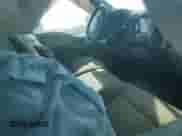 2018 Ford F-150 XL with VIN 1FTEW1E51JFA73312, listed as a Copart auction lot 71199695 with Not provided miles and Salvage title. Bid and sale history available at DreamBid. Image 8.