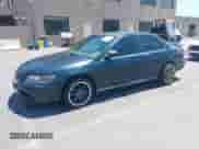 2001 Honda Accord VP с VIN 1HGCF86611A137483, выставлен на аукционе IAAI как лот 42478359 с пробегом 153 030 миль миль и . История ставок и продаж доступна на DreamBid. Изображение 17.