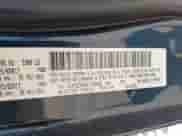 2014 Dodge Journey SE z VIN 3C4PDCAB4ET134606, wystawiony jako IAAI lot #42722916 z przebiegiem Nie podano mil oraz . Historia ofert i sprzedaży dostępna na DreamBid. Obrazek 9.