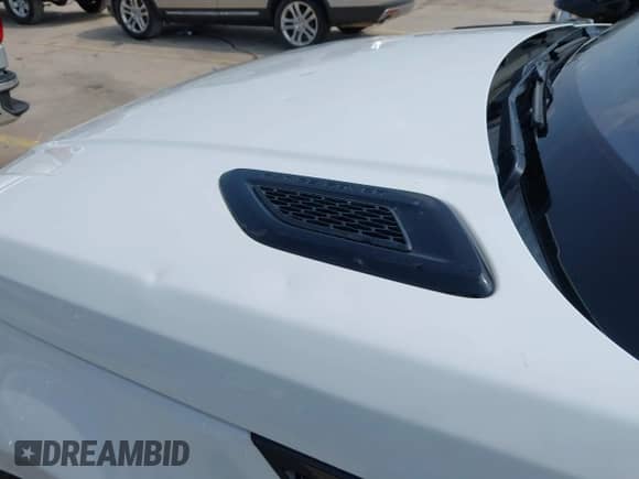 2016 Land Rover Range Rover Sport SE с VIN SALWG2VF2GA570383, выставлен на аукционе IAAI как лот 42082218 с пробегом 75 595 миль миль и . История ставок и продаж доступна на DreamBid. Изображение 6.