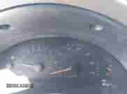 2009 Toyota Camry z VIN 4T4BE46K49R112477, wystawiony jako IAAI lot #43297961 z przebiegiem 157 504 mil mil oraz . Historia ofert i sprzedaży dostępna na DreamBid. Obrazek 7.