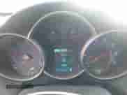 2016 Chevrolet Cruze LT с VIN 1G1PE5SB1G7176657, выставлен на аукционе IAAI как лот 43514074 с пробегом 84 643 миль миль и . История ставок и продаж доступна на DreamBid. Изображение 7.