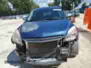 2017 Chevrolet Equinox Premier с VIN 2GNALDEK3H6175608, выставлен на аукционе Copart как лот 69293155 с пробегом 96 364 миль миль и Списание • Salvage title. История ставок и продаж доступна на DreamBid. Изображение 5.