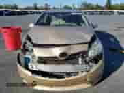 2011 Toyota Prius III с VIN JTDKN3DU1B0256353, выставлен на аукционе Copart как лот 84438135 с пробегом 103 275 миль миль и Списание • Salvage title. История ставок и продаж доступна на DreamBid. Изображение 5.