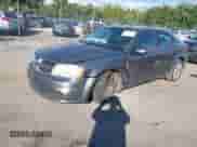 2013 Dodge Avenger SE с VIN 1C3CDZAB2DN653691, выставлен на аукционе IAAI как лот 43293541 с пробегом 146 445 миль миль и . История ставок и продаж доступна на DreamBid. Изображение 17.